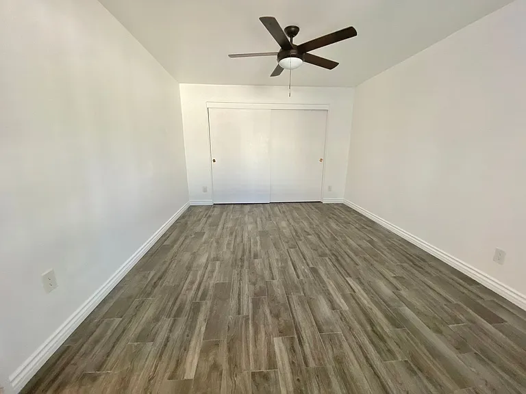 30702 Passageway Pl — Photo 18