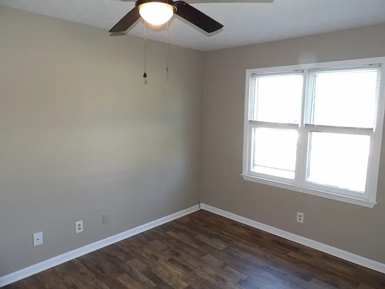 75 Ashwood Ct #3 — Photo 7