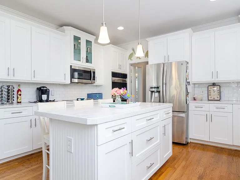 300 Garnercrest Rd — Photo 10