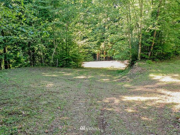 2nd image of 0 Eastside #1 Blk 2 Lot C & D
