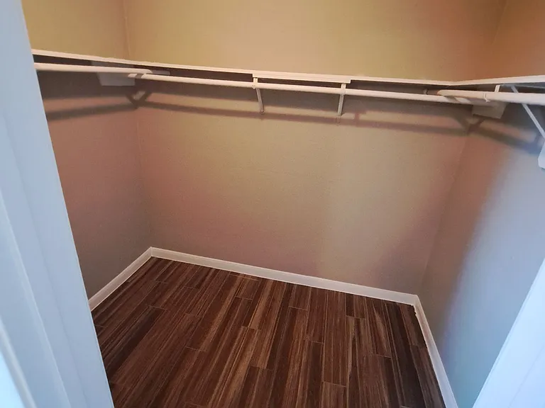 Island Bay Resort Apartments — Photo 56