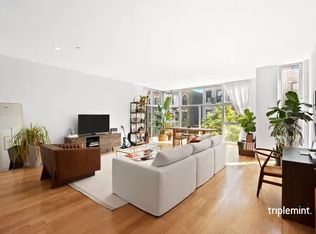 117 S 3rd St APT 4A, Brooklyn, NY 11249