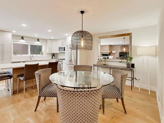 5th image of 1821 Wildberry Dr Unit A