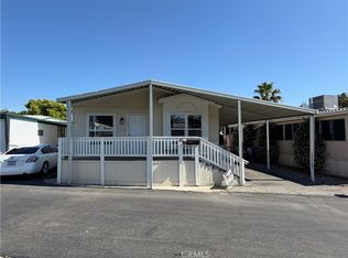10900 Sepulveda Blvd #23, Mission Hills, CA 91345