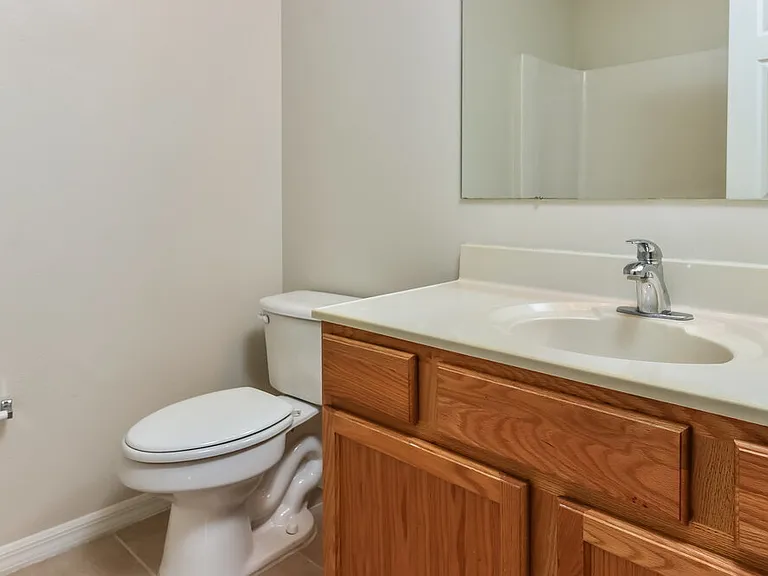 6452 Tabogi Trl — Photo 18