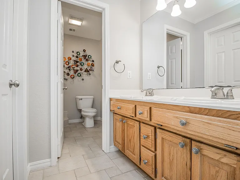 4 W La Quinta Ct — Photo 47