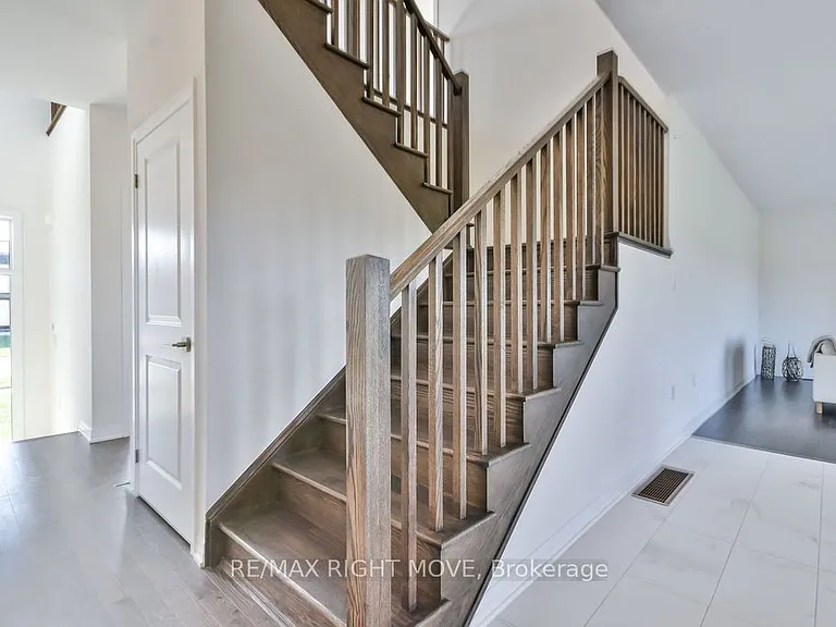 3721 Quayside Dr — Photo 15