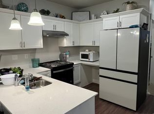 1753 N Festive Way #102, Saratoga Springs, UT 84045