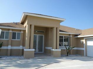 770 Barnum Ave S, Lehigh Acres, FL 33974