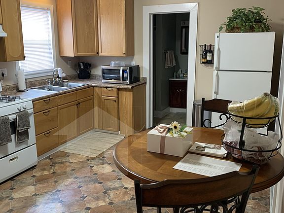 Apartment Rental Experts