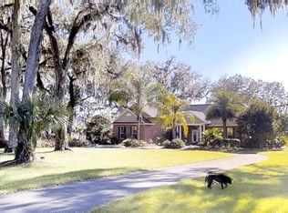 8456 SE 7th Avenue Rd, Ocala, FL 34480