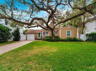 4206 W Empedrado St, Tampa, FL 33629
