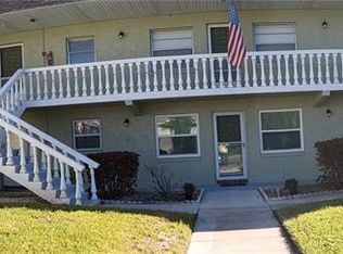 1250 S Pinellas Ave APT 403, Tarpon Springs, FL 34689