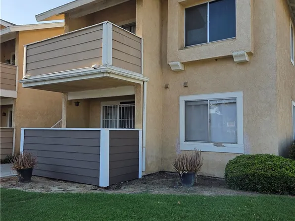 3707 Oak Creek Dr APT A, Ontario, CA 91761