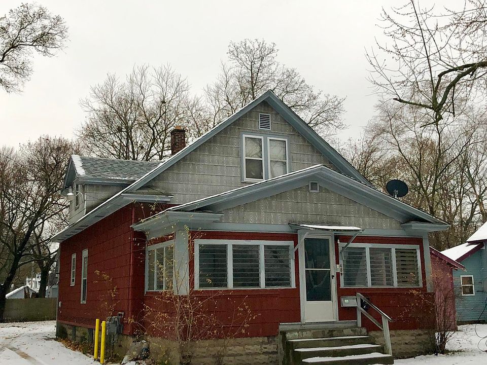 2nd image of 489 Orchard Ave