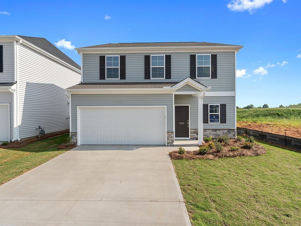 1st image of 12015 Lansbury Dr Lot 90