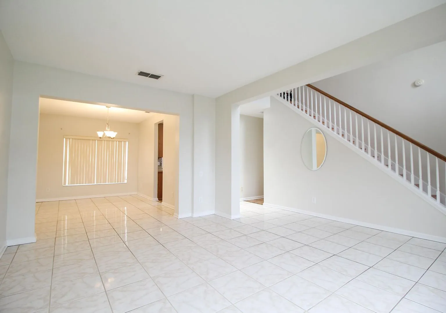 3286 Falcon Point Drive — Photo 3