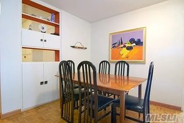 Sold by Douglas Elliman | media 3