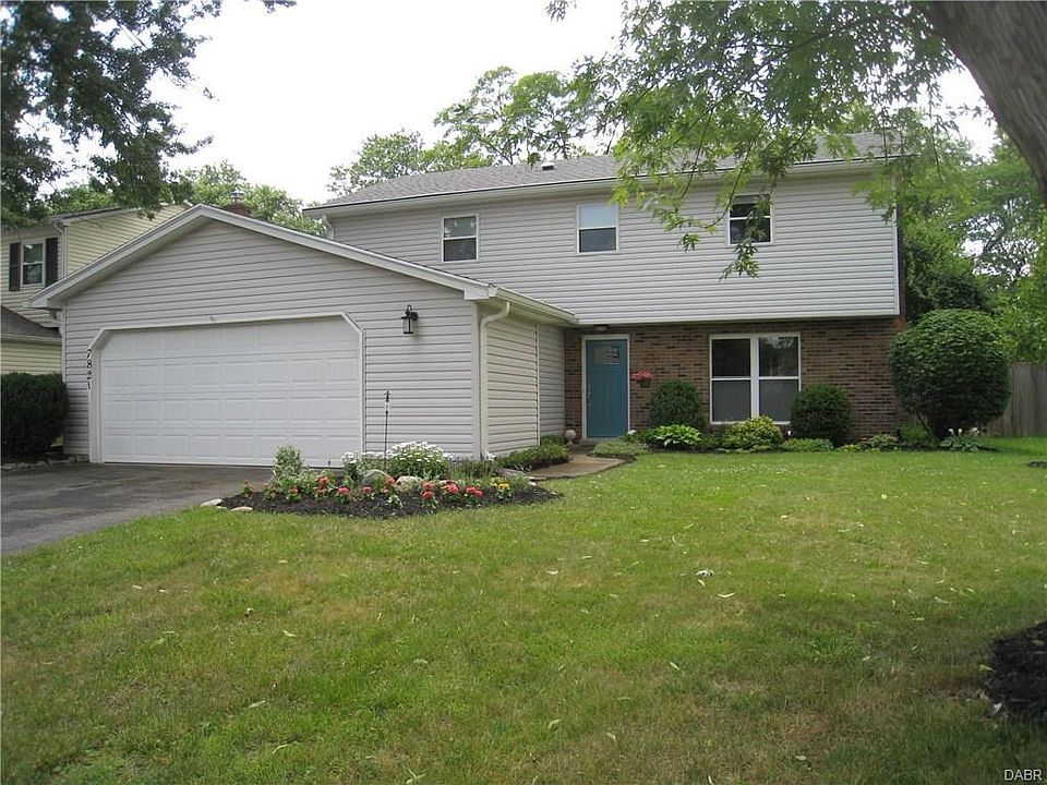 1st image of 7821 Lockport Blvd