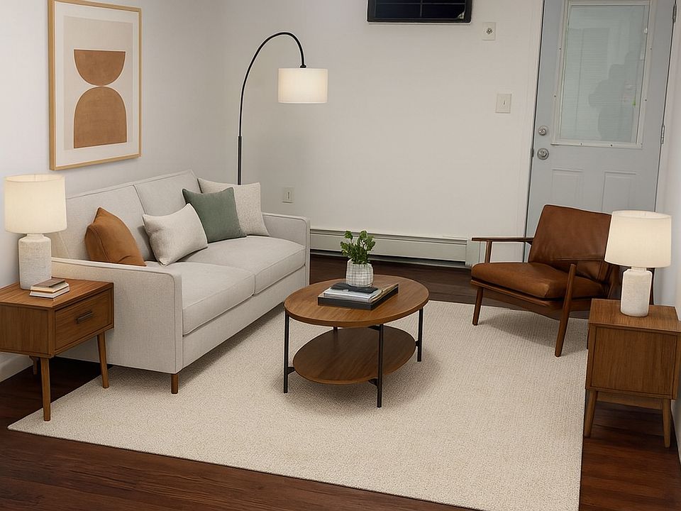 1st image of 364 Huntington Ave #3A
