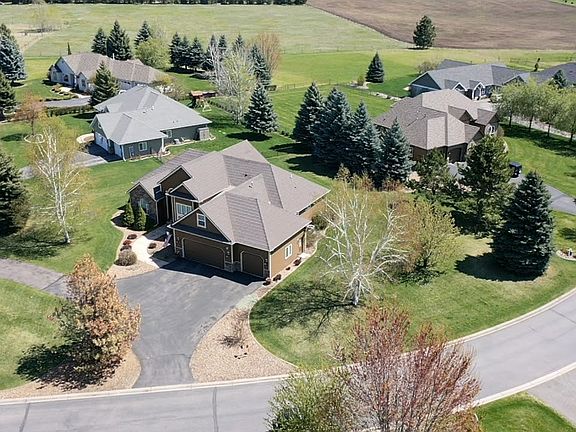 2nd image of 1225 Quail Ridge Dr