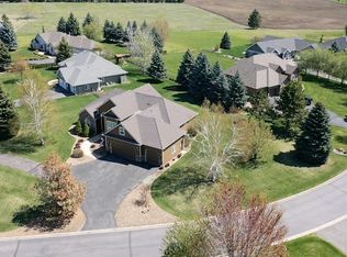 1225 Quail Ridge Dr, Kalispell, MT 59901