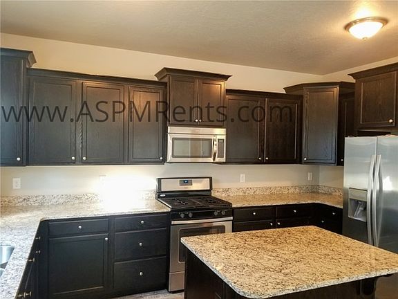 3rd image of 15169 S Gunpowder Ct