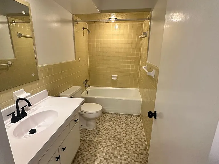 1520 Williams St #777-3 — Photo 6