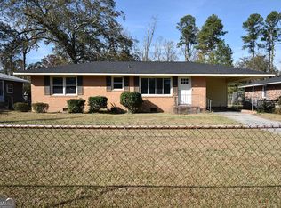 2048 Wharton Dr, Augusta, GA 30904