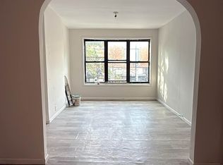 4119 13th Ave #2, Brooklyn, NY 11219