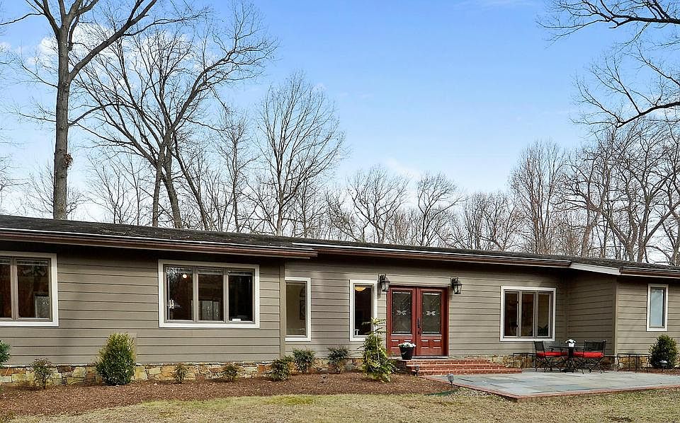 1st image of 8209 Plum Creek Dr