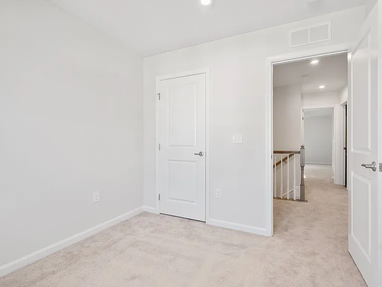 859 Romeria Dr — Photo 28