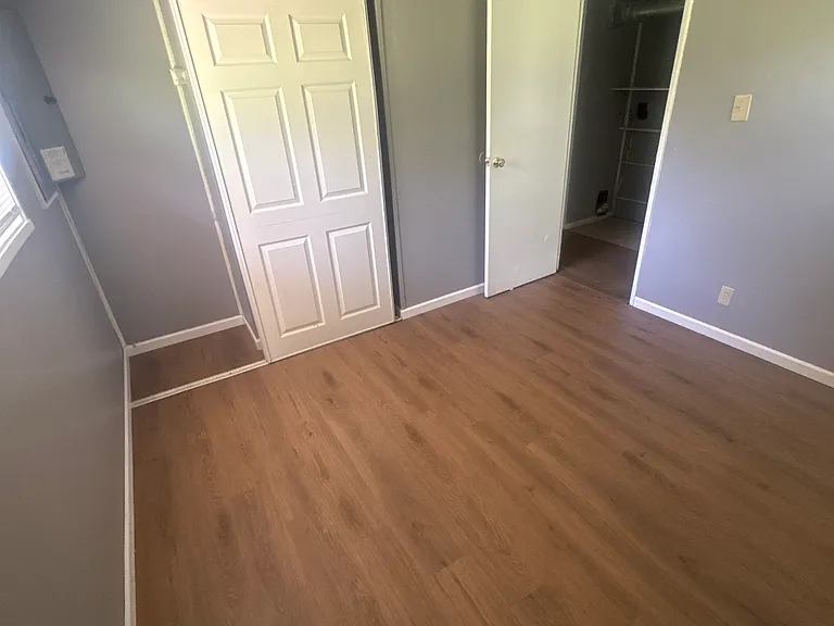 142 Saint Barbara Ln — Photo 11