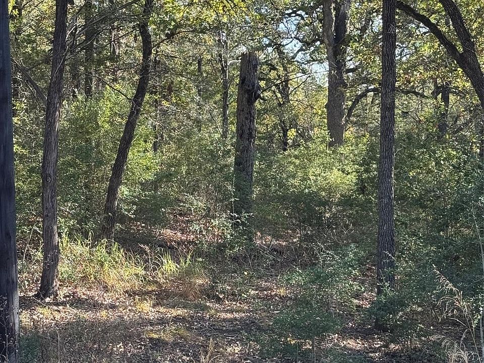1st image of 130 Wailupe Cir
