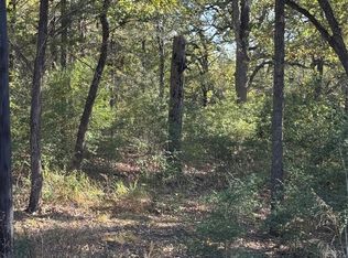 130 Wailupe Cir, Bastrop, TX 78602