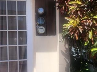 416 Urb Vlg #144-15, Carolina, PR 00985