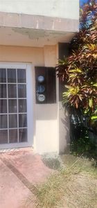 416 Urb Vlg #144-15, Carolina, PR, 00985