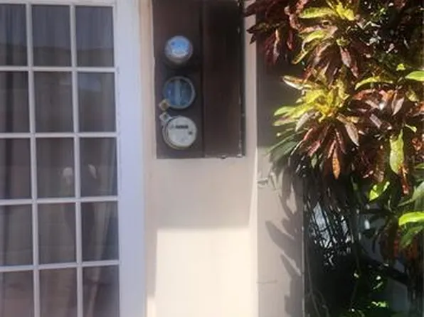 416 Urb Vlg #144-15, Carolina, PR 00985