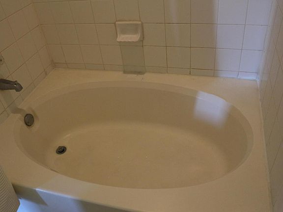 4th image of 3236 E Chandler Blvd Unit 3098