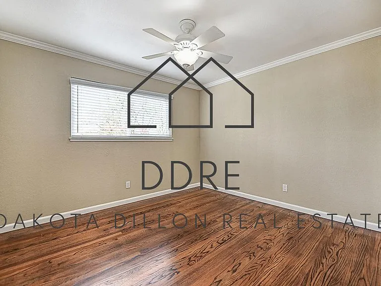 2508 Willowdale Dr — Photo 7