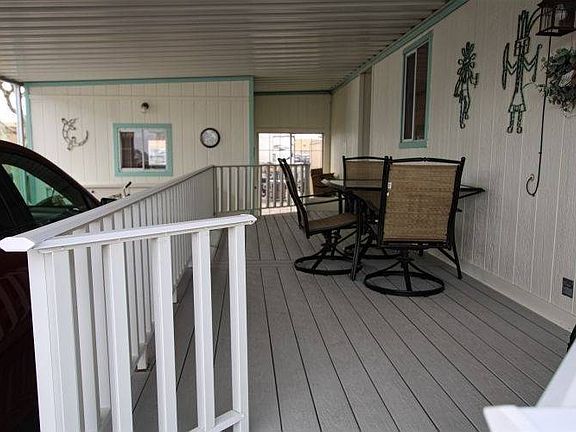 3rd image of 1703 N Thornton Rd #505