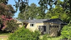 1st image of 6734 E Bayou Dr