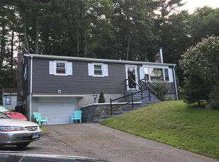 1 Gale Rd, Stafford Springs, CT 06076