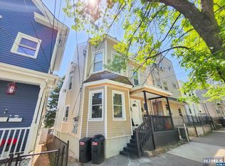138 N 5th St, Paterson, NJ 07522