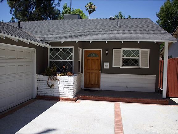 2nd image of 22139 Avenue Morelos