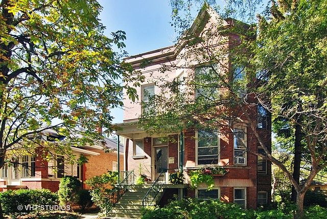 1st image of 142 Ashland Ave