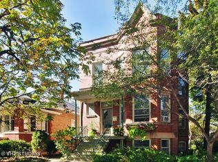 142 Ashland Ave, River Forest, IL 60305