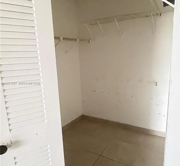 9375 Fontainebleau Blvd #L304 — Photo 33