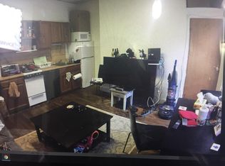 20 Aberdeen St #1, Boston, MA 02215