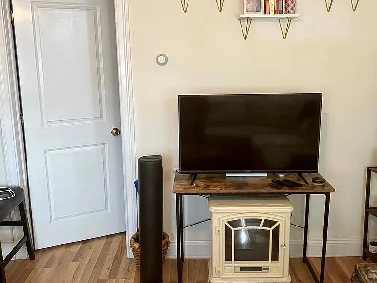 36 E Catherine St #2 — Photo 7
